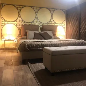 Apartment Al Vecchio Arco Appartament, Bari