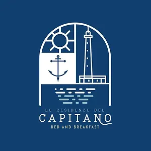 Gasthof Le Residenze Del Capitano, Bari