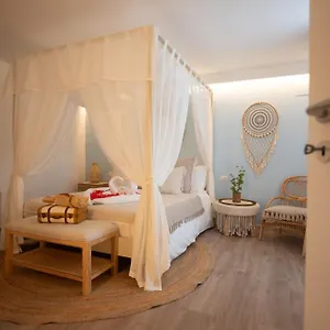 Amare Luxury And Vista Mare Bari